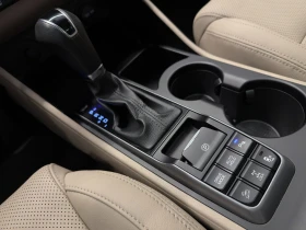 Hyundai Tucson PREMIUM AWD - 40700 лв. / 20809.58 € - 78317523 17 | Car24.bg Hyundai Tucson PREMIUM AWD - 40700 лв. / 20809.58 € - 78317523 17