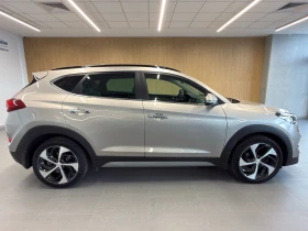Hyundai Tucson PREMIUM AWD - 40700 лв. / 20809.58 € - 78317523 6 | Car24.bg Hyundai Tucson PREMIUM AWD - 40700 лв. / 20809.58 € - 78317523 6