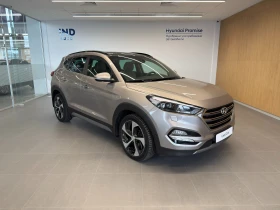 Hyundai Tucson PREMIUM AWD - 40700 лв. / 20809.58 € - 78317523 7 | Car24.bg Hyundai Tucson PREMIUM AWD - 40700 лв. / 20809.58 € - 78317523 7
