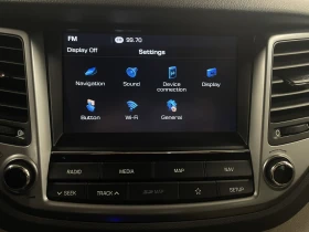 Hyundai Tucson PREMIUM AWD - 40700 лв. / 20809.58 € - 78317523 12 | Car24.bg Hyundai Tucson PREMIUM AWD - 40700 лв. / 20809.58 € - 78317523 12