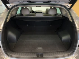 Hyundai Tucson PREMIUM AWD - 40700 лв. / 20809.58 € - 78317523 16 | Car24.bg Hyundai Tucson PREMIUM AWD - 40700 лв. / 20809.58 € - 78317523 16