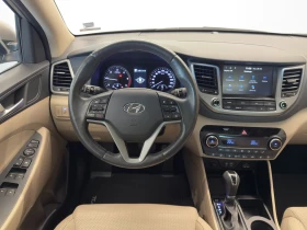 Hyundai Tucson PREMIUM AWD - 40700 лв. / 20809.58 € - 78317523 11 | Car24.bg Hyundai Tucson PREMIUM AWD - 40700 лв. / 20809.58 € - 78317523 11