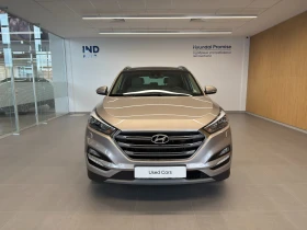 Hyundai Tucson PREMIUM AWD - 40700 лв. / 20809.58 € - 78317523 8 | Car24.bg Hyundai Tucson PREMIUM AWD - 40700 лв. / 20809.58 € - 78317523 8