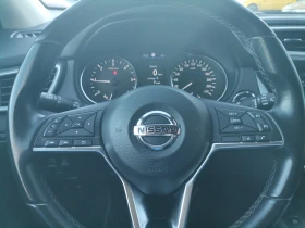 Nissan Qashqai N-Connecta 4x4 - 35900 лв. / 18355.38 € - 28364508 5 | Car24.bg Nissan Qashqai N-Connecta 4x4 - 35900 лв. / 18355.38 € - 28364508 5