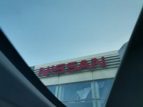 Nissan Qashqai N-Connecta 4x4 - 35900 лв. / 18355.38 € - 28364508 10 | Car24.bg Nissan Qashqai N-Connecta 4x4 - 35900 лв. / 18355.38 € - 28364508 10