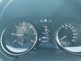 Nissan Qashqai N-Connecta 4x4 - 35900 лв. / 18355.38 € - 28364508 6 | Car24.bg Nissan Qashqai N-Connecta 4x4 - 35900 лв. / 18355.38 € - 28364508 6