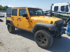 Jeep Wrangler UNLIMITED* RUBICON* ПОДГРЕВ - 23999 лв. / 12270.49 € - 60029241 3 | Car24.bg Jeep Wrangler UNLIMITED* RUBICON* ПОДГРЕВ - 23999 лв. / 12270.49 € - 60029241 3