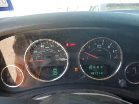 Jeep Wrangler UNLIMITED* RUBICON* ПОДГРЕВ - 23999 лв. / 12270.49 € - 60029241 9 | Car24.bg Jeep Wrangler UNLIMITED* RUBICON* ПОДГРЕВ - 23999 лв. / 12270.49 € - 60029241 9