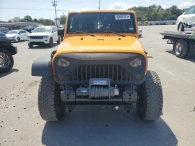 Jeep Wrangler UNLIMITED* RUBICON* ПОДГРЕВ - 23999 лв. / 12270.49 € - 60029241 2 | Car24.bg Jeep Wrangler UNLIMITED* RUBICON* ПОДГРЕВ - 23999 лв. / 12270.49 € - 60029241 2