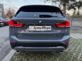 BMW X1 2.0 AVT LED KAMERA - 35900 лв. / 18355.38 € - 82622386 7 | Car24.bg BMW X1 2.0 AVT LED KAMERA - 35900 лв. / 18355.38 € - 82622386 7