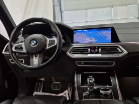 BMW X5 * XDRIVE40I * H/K * PANO * ОДБУХВАНЕ * KEYLESS * - 41000 € / 80189.03 лв. - 62258387 10 | Car24.bg BMW X5 * XDRIVE40I * H/K * PANO * ОДБУХВАНЕ * KEYLESS * - 41000 € / 80189.03 лв. - 62258387 10