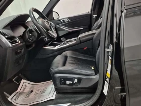 BMW X5 * XDRIVE40I * H/K * PANO * ОДБУХВАНЕ * KEYLESS * - 41000 € / 80189.03 лв. - 62258387 5 | Car24.bg BMW X5 * XDRIVE40I * H/K * PANO * ОДБУХВАНЕ * KEYLESS * - 41000 € / 80189.03 лв. - 62258387 5