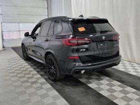 BMW X5 * XDRIVE40I * H/K * PANO * ОДБУХВАНЕ * KEYLESS * - 41000 € / 80189.03 лв. - 62258387 4 | Car24.bg BMW X5 * XDRIVE40I * H/K * PANO * ОДБУХВАНЕ * KEYLESS * - 41000 € / 80189.03 лв. - 62258387 4