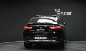 Mercedes-Benz GLE 350 AMG-LINE* TELEVIZORI* TEXNOTESTOVE - 24000 € / 46939.92 лв. - 46040428 4 | Car24.bg Mercedes-Benz GLE 350 AMG-LINE* TELEVIZORI* TEXNOTESTOVE - 24000 € / 46939.92 лв. - 46040428 4