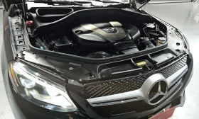 Mercedes-Benz GLE 350 AMG-LINE* TELEVIZORI* TEXNOTESTOVE - 24000 € / 46939.92 лв. - 46040428 6 | Car24.bg Mercedes-Benz GLE 350 AMG-LINE* TELEVIZORI* TEXNOTESTOVE - 24000 € / 46939.92 лв. - 46040428 6