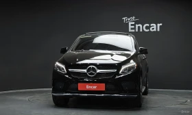 Mercedes-Benz GLE 350 AMG-LINE* TELEVIZORI* TEXNOTESTOVE - 24000 € / 46939.92 лв. - 46040428 3 | Car24.bg Mercedes-Benz GLE 350 AMG-LINE* TELEVIZORI* TEXNOTESTOVE - 24000 € / 46939.92 лв. - 46040428 3