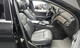 Mercedes-Benz GLE 350 AMG-LINE* TELEVIZORI* TEXNOTESTOVE - 24000 € / 46939.92 лв. - 46040428 10 | Car24.bg Mercedes-Benz GLE 350 AMG-LINE* TELEVIZORI* TEXNOTESTOVE - 24000 € / 46939.92 лв. - 46040428 10
