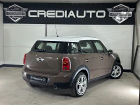 Mini Countryman R60 - 5700 € - 18779384 6 | Car24.bg Mini Countryman R60 - 5700 € - 18779384 6