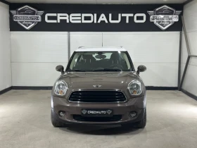 Mini Countryman R60 - 5700 € - 18779384 2 | Car24.bg Mini Countryman R60 - 5700 € - 18779384 2