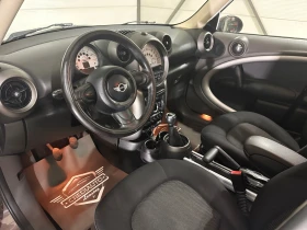Mini Countryman R60 - 5700 € - 18779384 7 | Car24.bg Mini Countryman R60 - 5700 € - 18779384 7
