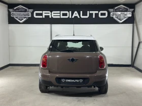Mini Countryman R60 - 5700 € - 18779384 5 | Car24.bg Mini Countryman R60 - 5700 € - 18779384 5
