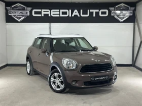 Mini Countryman R60 - 5700 € - 18779384 3 | Car24.bg Mini Countryman R60 - 5700 € - 18779384 3