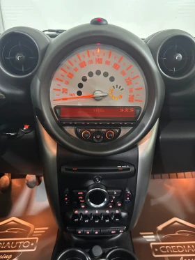 Mini Countryman R60 - 5700 € - 18779384 10 | Car24.bg Mini Countryman R60 - 5700 € - 18779384 10