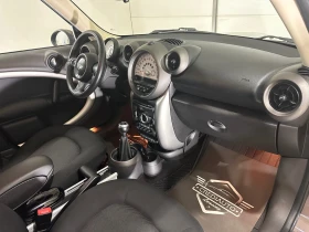 Mini Countryman R60 - 5700 € - 18779384 9 | Car24.bg Mini Countryman R60 - 5700 € - 18779384 9