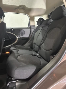 Mini Countryman R60 - 5700 € - 18779384 12 | Car24.bg Mini Countryman R60 - 5700 € - 18779384 12