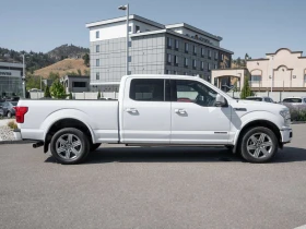 Ford F150 - 32959 € - 61474647 9 | Car24.bg Ford F150 - 32959 € - 61474647 9