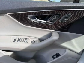 Audi Q7 * Komfort * CARFAX * БЕЗ ПЪРВОНАЧАЛНА ВНОСКА | Auto.bg — изображение 15 Audi Q7 * Komfort * CARFAX * БЕЗ ПЪРВОНАЧАЛНА ВНОСКА | Auto.bg — изображение 15