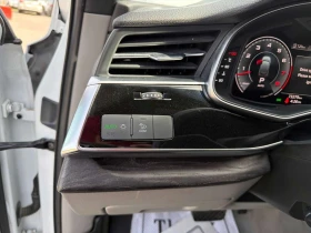 Audi Q7 * Komfort * CARFAX * БЕЗ ПЪРВОНАЧАЛНА ВНОСКА | Auto.bg — изображение 16 Audi Q7 * Komfort * CARFAX * БЕЗ ПЪРВОНАЧАЛНА ВНОСКА | Auto.bg — изображение 16