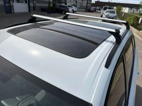 Audi Q7 * Komfort * CARFAX * БЕЗ ПЪРВОНАЧАЛНА ВНОСКА | Auto.bg — изображение 13 Audi Q7 * Komfort * CARFAX * БЕЗ ПЪРВОНАЧАЛНА ВНОСКА | Auto.bg — изображение 13
