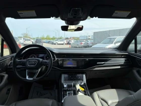 Audi Q7 * Komfort * CARFAX * БЕЗ ПЪРВОНАЧАЛНА ВНОСКА | Auto.bg — изображение 11 Audi Q7 * Komfort * CARFAX * БЕЗ ПЪРВОНАЧАЛНА ВНОСКА | Auto.bg — изображение 11