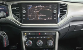 VW T-Roc 2.0 TDI Style | Auto.bg — изображение 12 VW T-Roc 2.0 TDI Style | Auto.bg — изображение 12