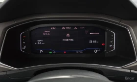 VW T-Roc 2.0 TDI Style | Auto.bg — изображение 8 VW T-Roc 2.0 TDI Style | Auto.bg — изображение 8