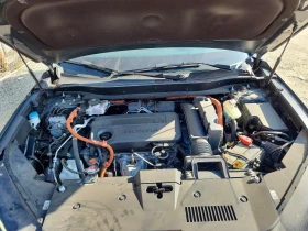 Honda Cr-v HYBRID SPORT - DISTRONIC - ПОДГРЕВИ П | Auto.bg — изображение 12 Honda Cr-v HYBRID SPORT - DISTRONIC - ПОДГРЕВИ П | Auto.bg — изображение 12