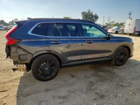 Honda Cr-v HYBRID SPORT - DISTRONIC - ПОДГРЕВИ П | Auto.bg — изображение 6 Honda Cr-v HYBRID SPORT - DISTRONIC - ПОДГРЕВИ П | Auto.bg — изображение 6