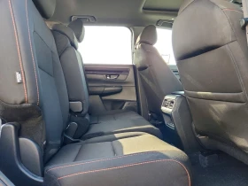 Honda Cr-v HYBRID SPORT - DISTRONIC - ПОДГРЕВИ П | Auto.bg — изображение 11 Honda Cr-v HYBRID SPORT - DISTRONIC - ПОДГРЕВИ П | Auto.bg — изображение 11