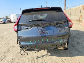 Honda Cr-v HYBRID SPORT - DISTRONIC - ПОДГРЕВИ П | Auto.bg — изображение 5 Honda Cr-v HYBRID SPORT - DISTRONIC - ПОДГРЕВИ П | Auto.bg — изображение 5