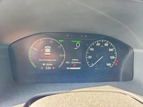 Honda Cr-v HYBRID SPORT - DISTRONIC - ПОДГРЕВИ П | Auto.bg — изображение 9 Honda Cr-v HYBRID SPORT - DISTRONIC - ПОДГРЕВИ П | Auto.bg — изображение 9