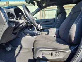 Honda Cr-v HYBRID SPORT - DISTRONIC - ПОДГРЕВИ П | Auto.bg — изображение 7 Honda Cr-v HYBRID SPORT - DISTRONIC - ПОДГРЕВИ П | Auto.bg — изображение 7