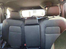 Honda Cr-v HYBRID SPORT - DISTRONIC - ПОДГРЕВИ П | Auto.bg — изображение 10 Honda Cr-v HYBRID SPORT - DISTRONIC - ПОДГРЕВИ П | Auto.bg — изображение 10