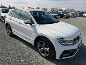 VW Tiguan (KATO НОВА)^(R-Line) | Auto.bg — изображение 3 VW Tiguan (KATO НОВА)^(R-Line) | Auto.bg — изображение 3