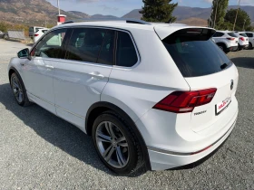 VW Tiguan (KATO НОВА)^(R-Line) | Auto.bg — изображение 8 VW Tiguan (KATO НОВА)^(R-Line) | Auto.bg — изображение 8