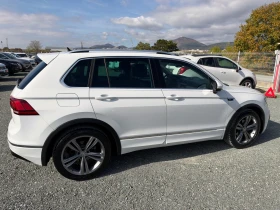VW Tiguan (KATO НОВА)^(R-Line) | Auto.bg — изображение 5 VW Tiguan (KATO НОВА)^(R-Line) | Auto.bg — изображение 5