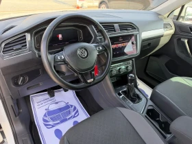 VW Tiguan (KATO НОВА)^(R-Line) | Auto.bg — изображение 12 VW Tiguan (KATO НОВА)^(R-Line) | Auto.bg — изображение 12