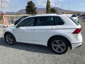 VW Tiguan (KATO НОВА)^(R-Line) | Auto.bg — изображение 9 VW Tiguan (KATO НОВА)^(R-Line) | Auto.bg — изображение 9