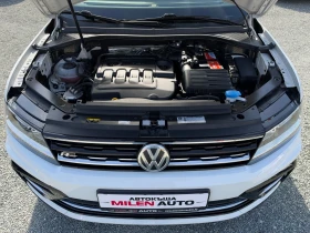 VW Tiguan (KATO НОВА)^(R-Line) | Auto.bg — изображение 17 VW Tiguan (KATO НОВА)^(R-Line) | Auto.bg — изображение 17