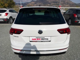 VW Tiguan (KATO НОВА)^(R-Line) | Auto.bg — изображение 7 VW Tiguan (KATO НОВА)^(R-Line) | Auto.bg — изображение 7